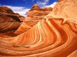 Colorado Plateau Paria Canyon Utah