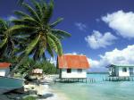 Black Pearl Farm Tuamotu Islands French Polynesia