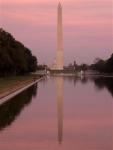 washington dc 071 washington monument sunset reflecting pool big