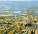 Portugal-Aveiro-landscape