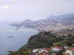Portugal-Funchal-wsmarceau schuehmacher