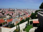 Portugal-Lisbon-housing