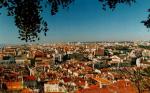 Portugal-Lisbon5