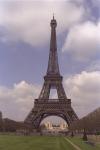 World Landmarks 44