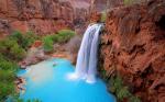 arizona-grand-canyon 1280 x 800