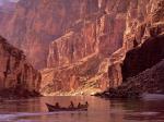 grand-canyon-768x1024