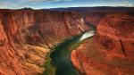 grand-canyon US 1366 x 768