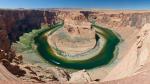 horse-shoe-canyon 1366 x 768