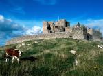 Cashel Castle Ireland