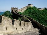 Great Wall of China