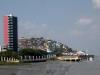 guayaquil pic