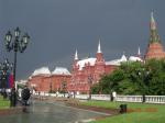 Kremlin Moskow 3
