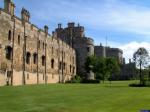 Windsor Castle 2