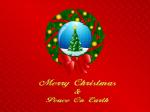 christmas-wallpaper-102