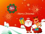 christmas-wallpaper-104