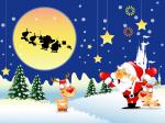 christmas-wallpaper-106