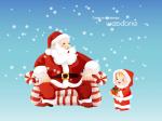 christmas-wallpaper-111