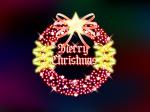 christmas-wallpaper-114