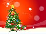 christmas-wallpaper-123