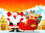 christmas-wallpaper-124