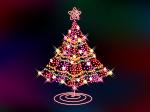 christmas-wallpaper-127