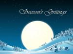 christmas-wallpaper-132