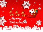 christmas-wallpaper-133