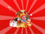 christmas-wallpaper-134