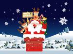 christmas-wallpaper-138