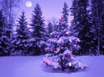 christmas-wallpaper-47