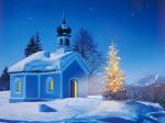 christmas-wallpaper-61