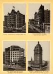 San-Francisco-old-california-hotel