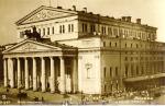 bolshoi