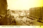 smolenski-square