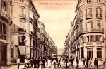 malaga-larios