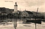 malaga-lighthouse