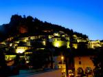 Berat-Albania 1024 x 768