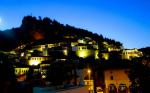 Berat-Albania 1280 x 800