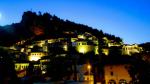 Berat-Albania 1366 x 768