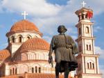 Orthodox-Church 1024 x 768