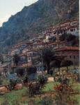 albania-Berat