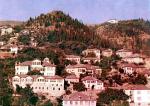 albania-Gjirokastra