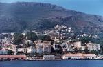 Algeria-Bejaia