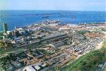 Angola-Luanda2