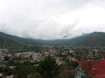 bhutan-Thimphu-asia