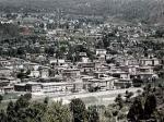 bhutan-Thimphu