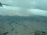 bolivia-LaPaz-from-sky