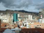 bolivia-LaPaz-pic