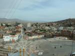 bolivia-Oruro-