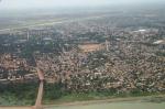 Burkina Faso-Ouagadougou-ricardotel